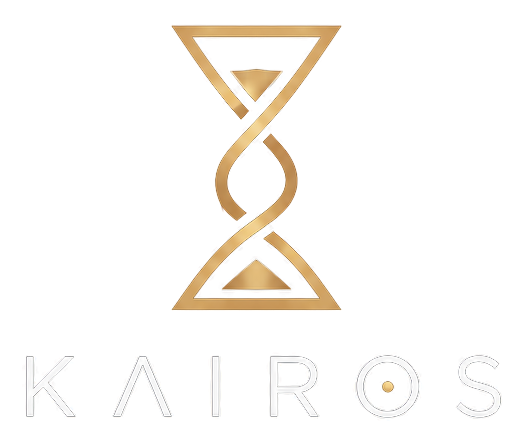 KAIROS